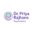 cropped-ChatGPT-Image-Sep-11-2025-04_51_56-PM.png