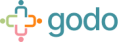 logo_godo.png